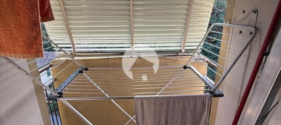 3 chambres Appartement à Reggio Emilia, Italy No. 330639 20