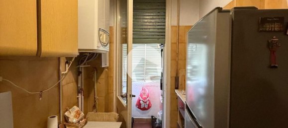 3 chambres Appartement à Reggio Emilia, Italy No. 330639 23