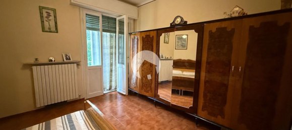 3 chambres Appartement à Reggio Emilia, Italy No. 330639 16