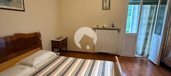 3 chambres Appartement à Reggio Emilia, Italy No. 330639 18