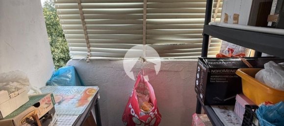 3 chambres Appartement à Reggio Emilia, Italy No. 330639 12