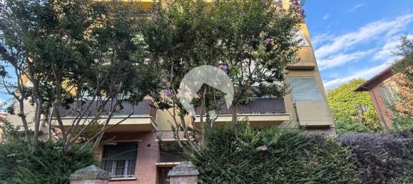 3 chambres Appartement à Reggio Emilia, Italy No. 330639 22