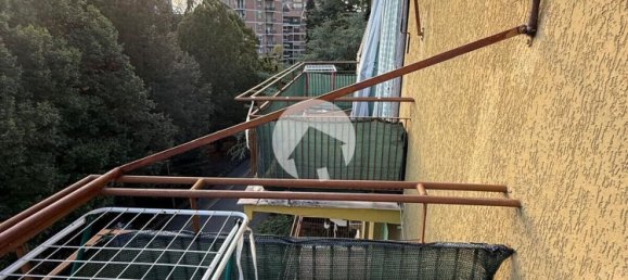 3 chambres Appartement à Reggio Emilia, Italy No. 330639 14