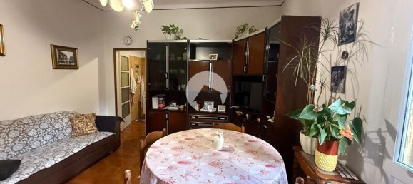 3 chambres Appartement à Reggio Emilia, Italy No. 330639 13