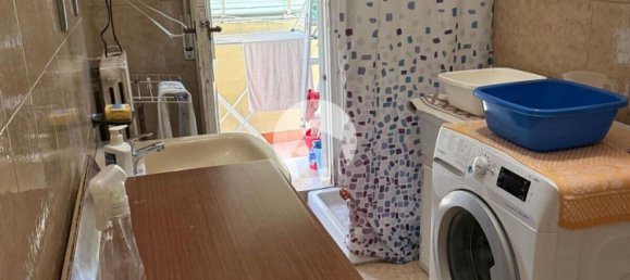 3 chambres Appartement à Reggio Emilia, Italy No. 330639 19