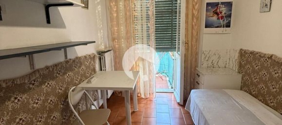3 chambres Appartement à Reggio Emilia, Italy No. 330639 10
