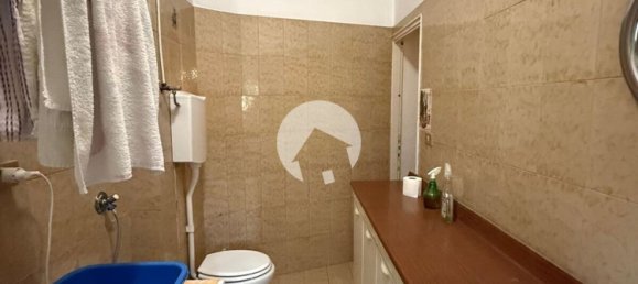 3 chambres Appartement à Reggio Emilia, Italy No. 330639 21