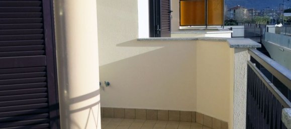 6-salle Appartement à Fondi, Italy No. 29160 15