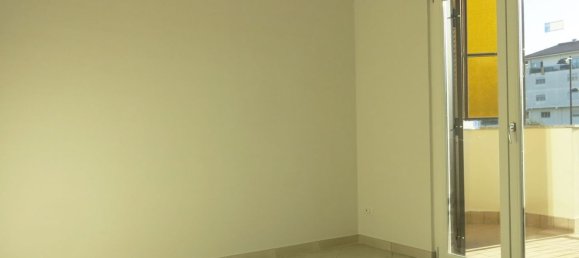 6-salle Appartement à Fondi, Italy No. 29160 8