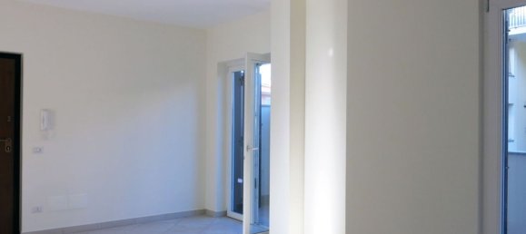 6-salle Appartement à Fondi, Italy No. 29160 5