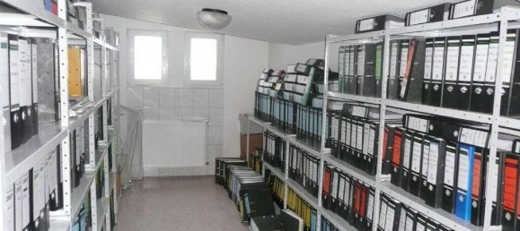 7غرفة بناية في Main-Kinzig, Germany رقم 181971 4