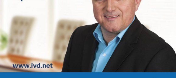 7غرفة بناية في Main-Kinzig, Germany رقم 181971 5