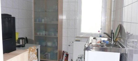 7غرفة بناية في Main-Kinzig, Germany رقم 181971 2