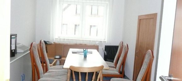 7غرفة بناية في Main-Kinzig, Germany رقم 181971 3