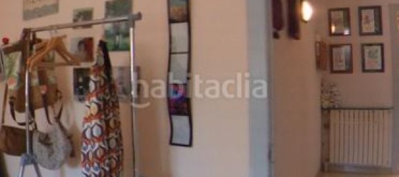 5 bedrooms House in Barcelona, Spain No. 139214 30