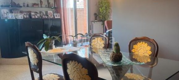 5 bedrooms House in Barcelona, Spain No. 139214 3