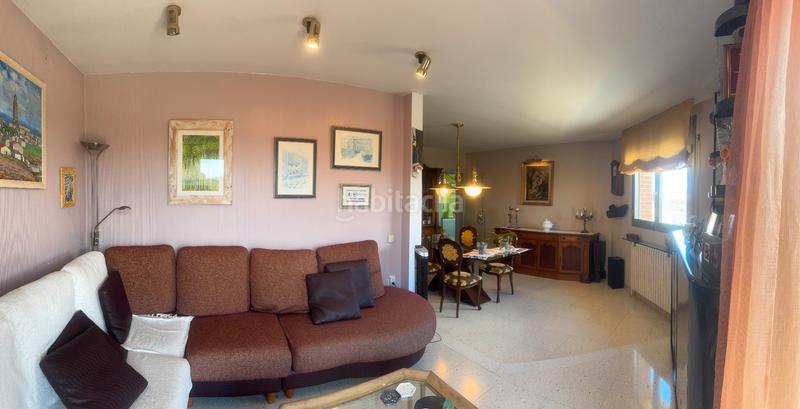 5 bedrooms House in Barcelona, Spain No. 139214