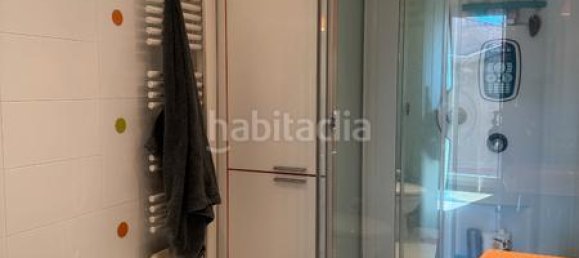 5 bedrooms House in Barcelona, Spain No. 139214 28