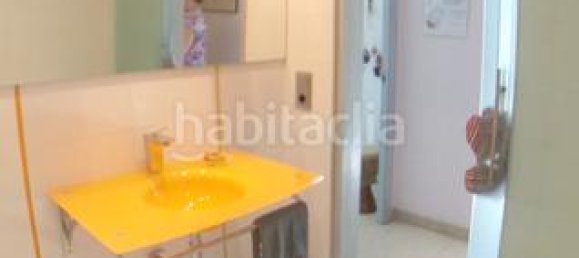 5 bedrooms House in Barcelona, Spain No. 139214 40