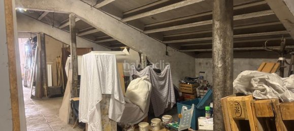 5 bedrooms House in Barcelona, Spain No. 139214 34