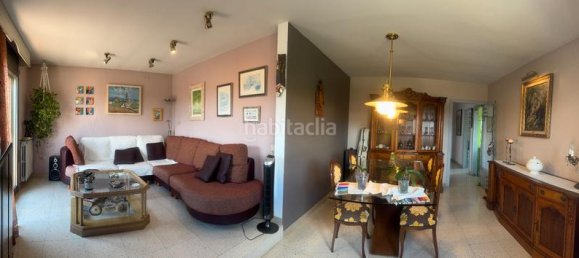 5 bedrooms House in Barcelona, Spain No. 139214 46