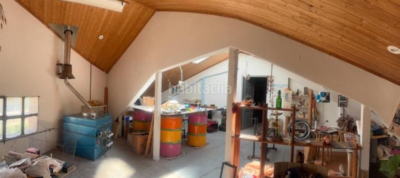 5 bedrooms House in Barcelona, Spain No. 139214 31