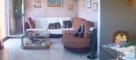 5 bedrooms House in Barcelona, Spain No. 139214 4