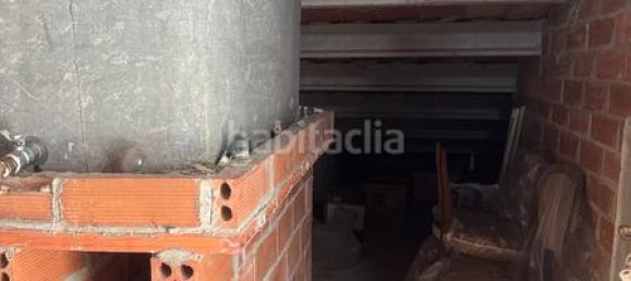 5 bedrooms House in Barcelona, Spain No. 139214 48