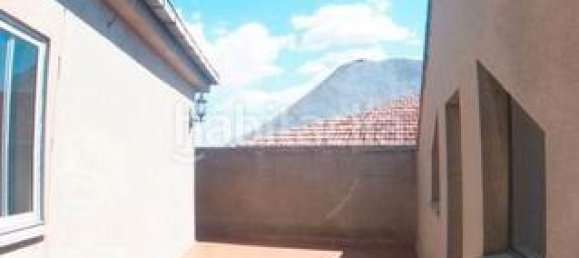 5 bedrooms House in Barcelona, Spain No. 139214 22