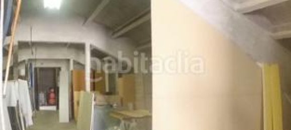 5 bedrooms House in Barcelona, Spain No. 139214 32