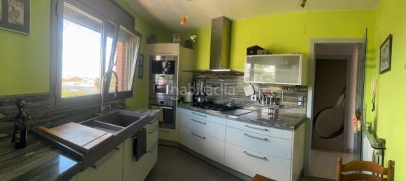 5 bedrooms House in Barcelona, Spain No. 139214 7