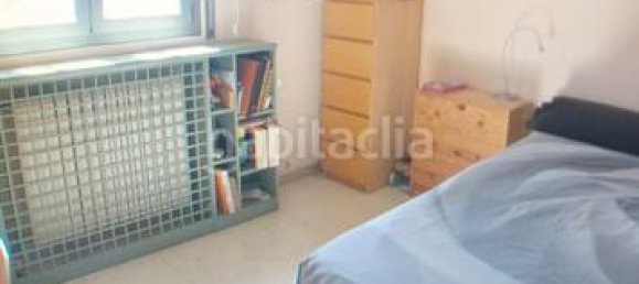 5 bedrooms House in Barcelona, Spain No. 139214 19