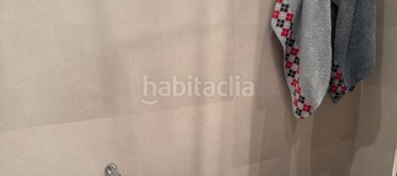 5 bedrooms House in Barcelona, Spain No. 139214 33