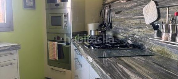 5 bedrooms House in Barcelona, Spain No. 139214 9