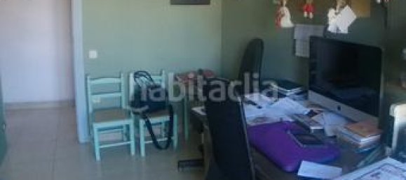 5 bedrooms House in Barcelona, Spain No. 139214 43