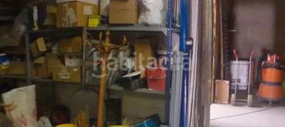 5 bedrooms House in Barcelona, Spain No. 139214 47