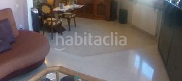 5 bedrooms House in Barcelona, Spain No. 139214 25