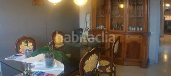 5 bedrooms House in Barcelona, Spain No. 139214 5