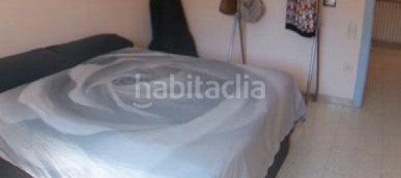 5 bedrooms House in Barcelona, Spain No. 139214 16