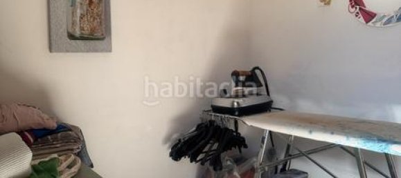 5 bedrooms House in Barcelona, Spain No. 139214 39