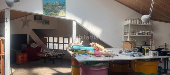 5 bedrooms House in Barcelona, Spain No. 139214 36