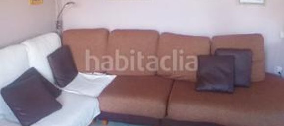 5 bedrooms House in Barcelona, Spain No. 139214 6