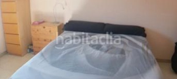 5 bedrooms House in Barcelona, Spain No. 139214 20