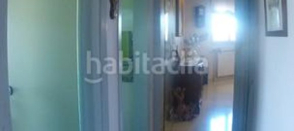 5 bedrooms House in Barcelona, Spain No. 139214 24