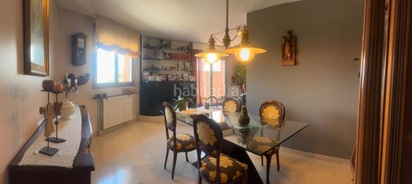 5 bedrooms House in Barcelona, Spain No. 139214 2