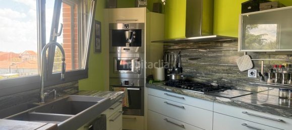 5 bedrooms House in Barcelona, Spain No. 139214 8