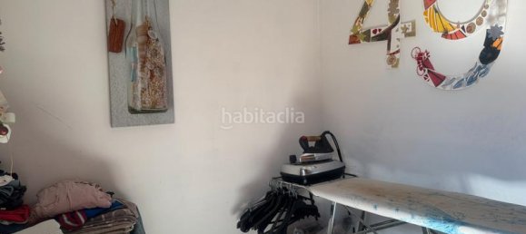 5 bedrooms House in Barcelona, Spain No. 139214 42