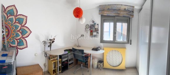 5 bedrooms House in Barcelona, Spain No. 139214 44