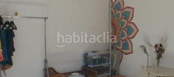 5 bedrooms House in Barcelona, Spain No. 139214 37