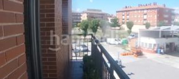 5 bedrooms House in Barcelona, Spain No. 139214 11